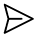 arrowIcon