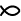 btnIcon1
