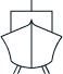 ship