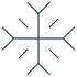 strimeline